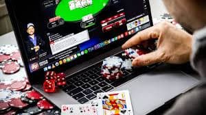 bet boom