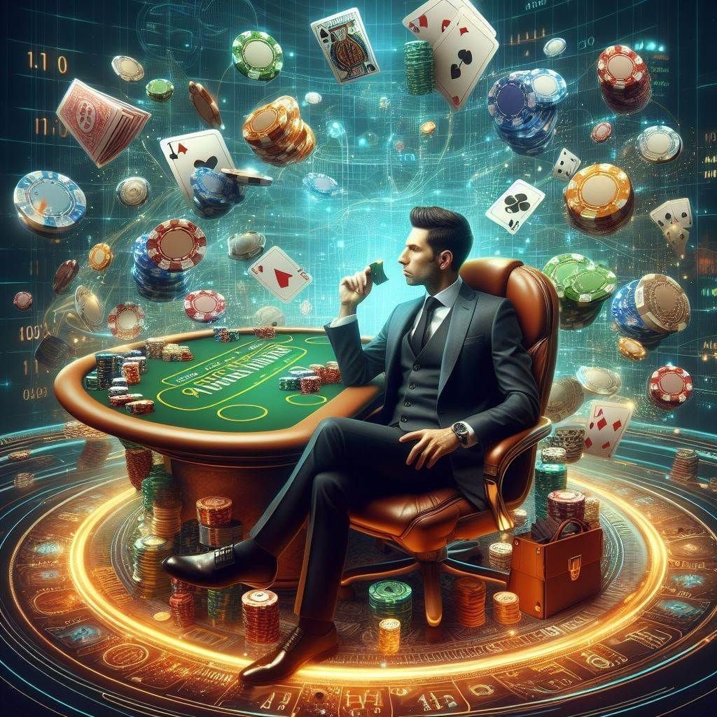 bet boom