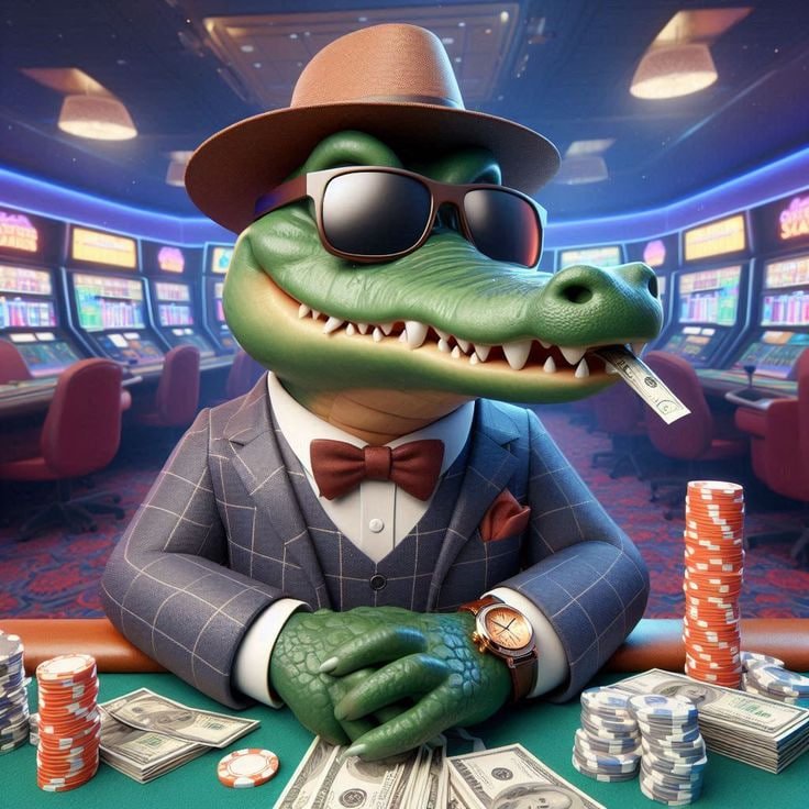 bet boom