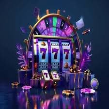 bet boom