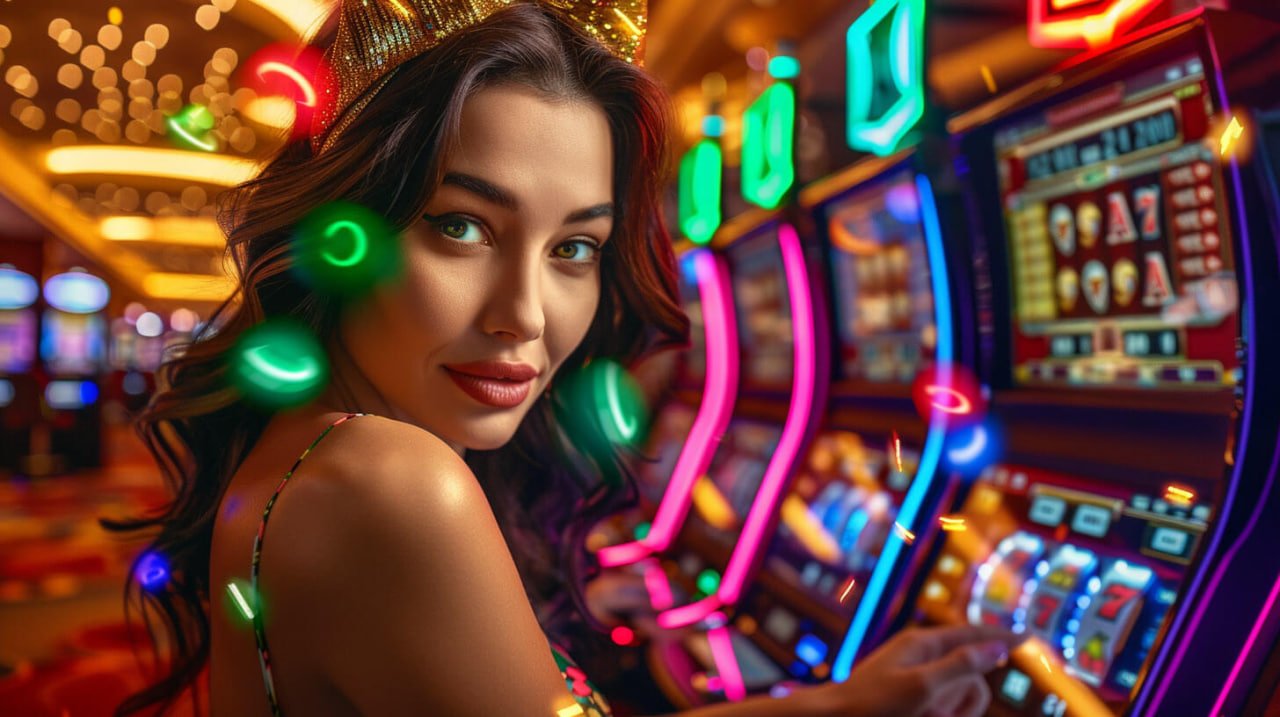 bet boom
